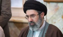 المرشد الأعلى في إيران: الإدارة الجديدة لمضيق هرمز ستجلب الهدوء والفوائد لدول الخليج